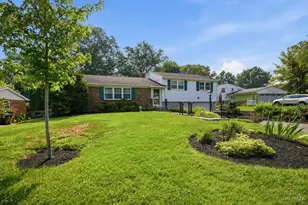 830 Sunderland Dr, Anderson Township, OH 45255 - Photo 4