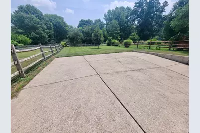 966 Summit Avenue, Glendale, OH 45246 - Photo 22