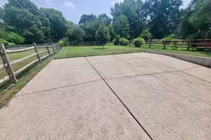 966 Summit Ave, Glendale, OH 45246 - Photo 22