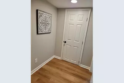 966 Summit Avenue, Glendale, OH 45246 - Photo 10