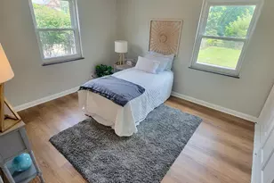 966 Summit Ave, Glendale, OH 45246 - Photo 6