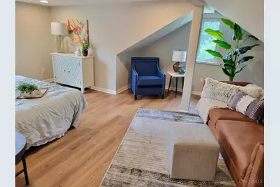 966 Summit Avenue, Glendale, OH 45246 - Photo 12