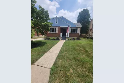 966 Summit Avenue, Glendale, OH 45246 - Photo 1