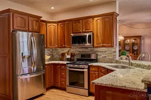 516 Cheyenne Ct, Wilmington, OH 45177 - Photo 12