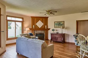 516 Cheyenne Ct, Wilmington, OH 45177 - Photo 6