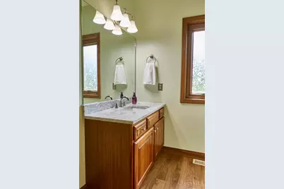 516 Cheyenne Court, Wilmington, OH 45177 - Photo 22