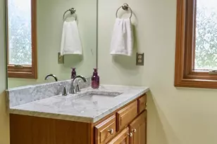 516 Cheyenne Ct, Wilmington, OH 45177 - Photo 22