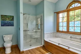 516 Cheyenne Ct, Wilmington, OH 45177 - Photo 16