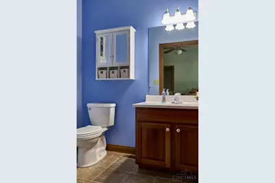 516 Cheyenne Court, Wilmington, OH 45177 - Photo 24