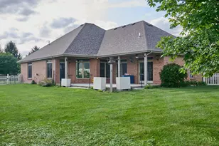 516 Cheyenne Ct, Wilmington, OH 45177 - Photo 32