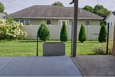 516 Cheyenne Court, Wilmington, OH 45177 - Photo 30