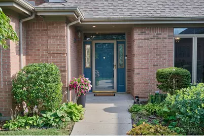 516 Cheyenne Court, Wilmington, OH 45177 - Photo 2