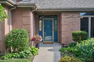 516 Cheyenne Ct, Wilmington, OH 45177 - Photo 2