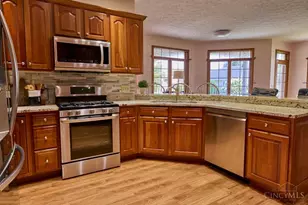 516 Cheyenne Ct, Wilmington, OH 45177 - Photo 10