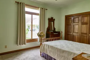 516 Cheyenne Ct, Wilmington, OH 45177 - Photo 18