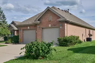 516 Cheyenne Ct, Wilmington, OH 45177 - Photo 1