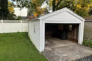 6825 Esther Ln, Madeira, OH 45243 - Photo 22