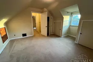 6825 Esther Ln, Madeira, OH 45243 - Photo 16