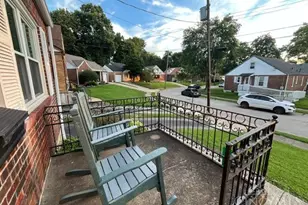 6825 Esther Ln, Madeira, OH 45243 - Photo 2