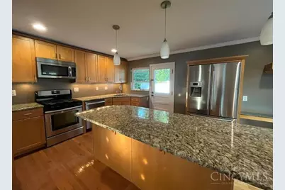 6825 Esther Lane, Madeira, OH 45243 - Photo 6