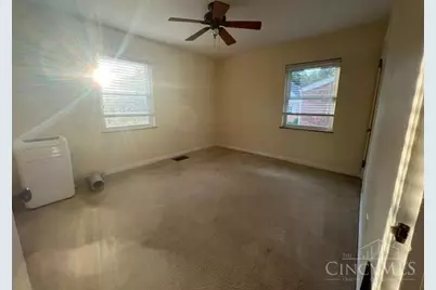 6825 Esther Lane, Madeira, OH 45243 - Photo 10