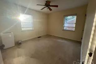6825 Esther Ln, Madeira, OH 45243 - Photo 10