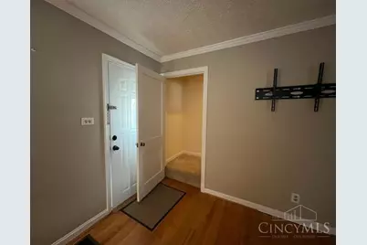 6825 Esther Lane, Madeira, OH 45243 - Photo 14