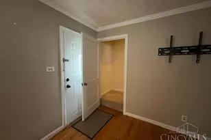 6825 Esther Ln, Madeira, OH 45243 - Photo 14