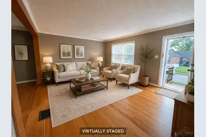 6825 Esther Lane, Madeira, OH 45243 - Photo 8