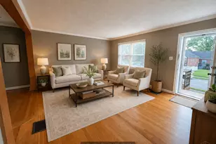 6825 Esther Ln, Madeira, OH 45243 - Photo 8