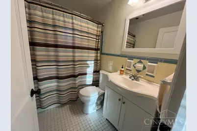 6825 Esther Lane, Madeira, OH 45243 - Photo 12