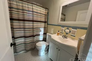 6825 Esther Ln, Madeira, OH 45243 - Photo 12