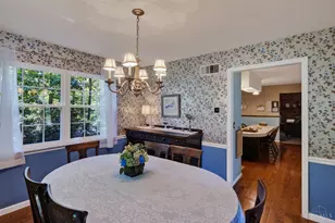 5476 Brandywine Ln, Miami Township, OH 45150 - Photo 14