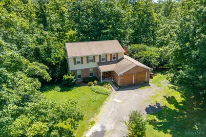 5476 Brandywine Lane, Miami Township, OH 45150 - Photo 66