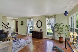 5476 Brandywine Ln, Miami Township, OH 45150 - Photo 10