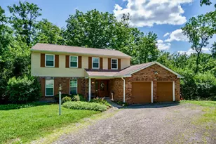 5476 Brandywine Ln, Miami Township, OH 45150 - Photo 1