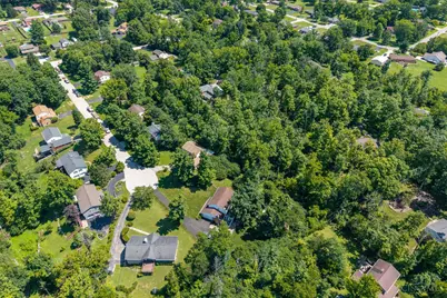 5476 Brandywine Lane, Miami Township, OH 45150 - Photo 68