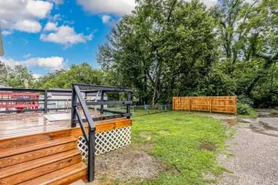 1953 Cordova Avenue, Cincinnati, OH 45239 - Photo 24