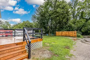1953 Cordova Ave, Cincinnati, OH 45239 - Photo 24