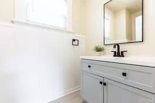 1953 Cordova Ave, Cincinnati, OH 45239 - Photo 10