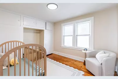 1953 Cordova Avenue, Cincinnati, OH 45239 - Photo 20