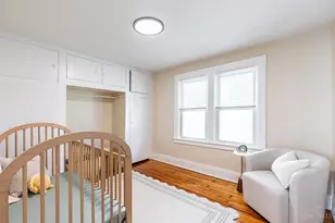 1953 Cordova Ave, Cincinnati, OH 45239 - Photo 20