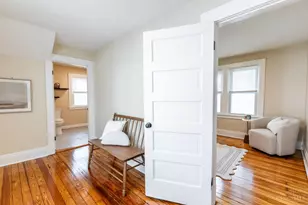 1953 Cordova Ave, Cincinnati, OH 45239 - Photo 18