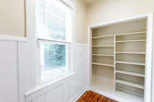 1953 Cordova Ave, Cincinnati, OH 45239 - Photo 12