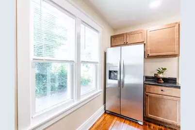 1953 Cordova Avenue, Cincinnati, OH 45239 - Photo 8