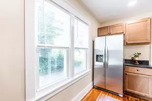 1953 Cordova Ave, Cincinnati, OH 45239 - Photo 8