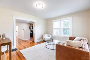1953 Cordova Ave, Cincinnati, OH 45239 - Photo 4
