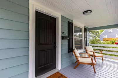 1953 Cordova Avenue, Cincinnati, OH 45239 - Photo 2