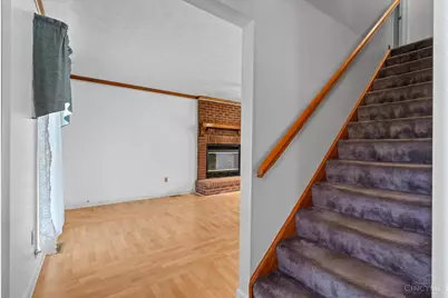 1359 Middletown Eaton Road, Madison Township, OH 45042 - Photo 14