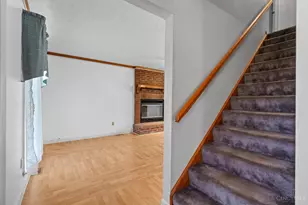 1359 Middletown Eaton Rd, Madison Township, OH 45042 - Photo 14
